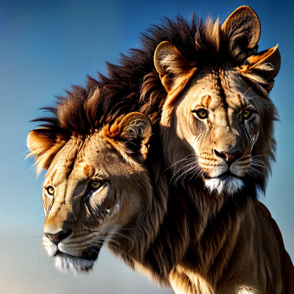 Fotos sonho animal significado 3