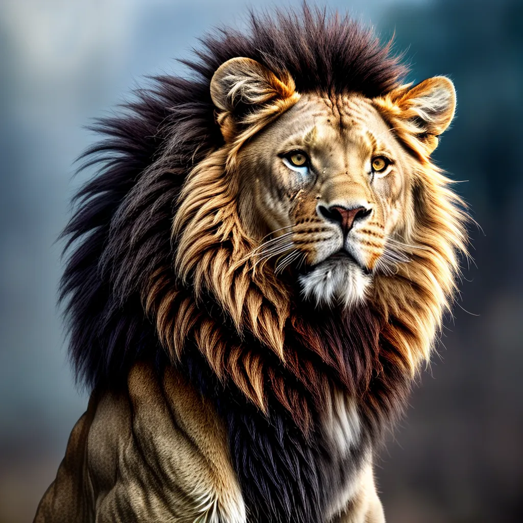 Descubra agora o que significa sonhar com animais 3 Fotos sonho animal significado