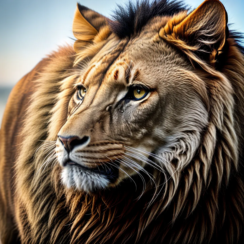 Descubra o significado de sonhar com animais e seus simbolismos 2 Fotos sonho animal simbolismo