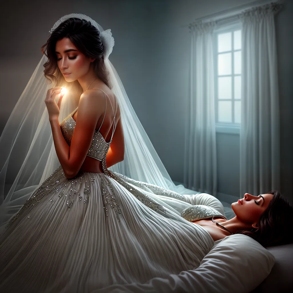Anjo Querubim: Qual o Significado de Sonhar com um Anjo? 2 Fotos sonho anjo sono protecao paz
