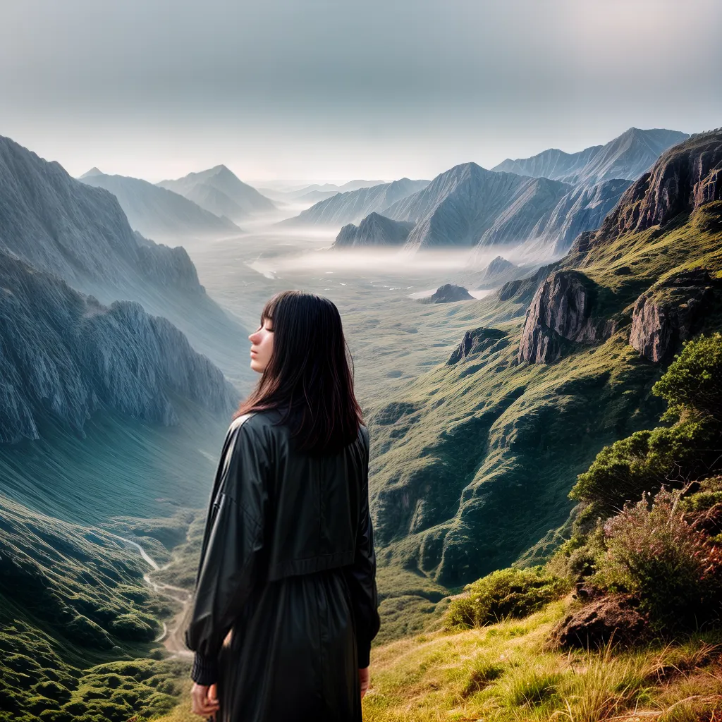 Fotos sonho anjos paisagem ceu serenidade