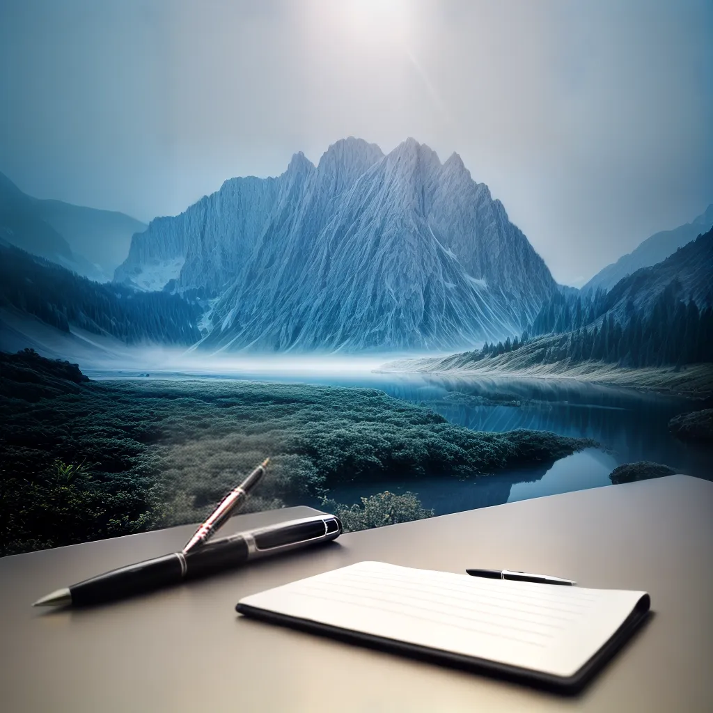 Sonhos Registráveis: Como Lembrar e Anotar Seus Sonhos 2 Fotos sonho anotacoes caderno dormindo