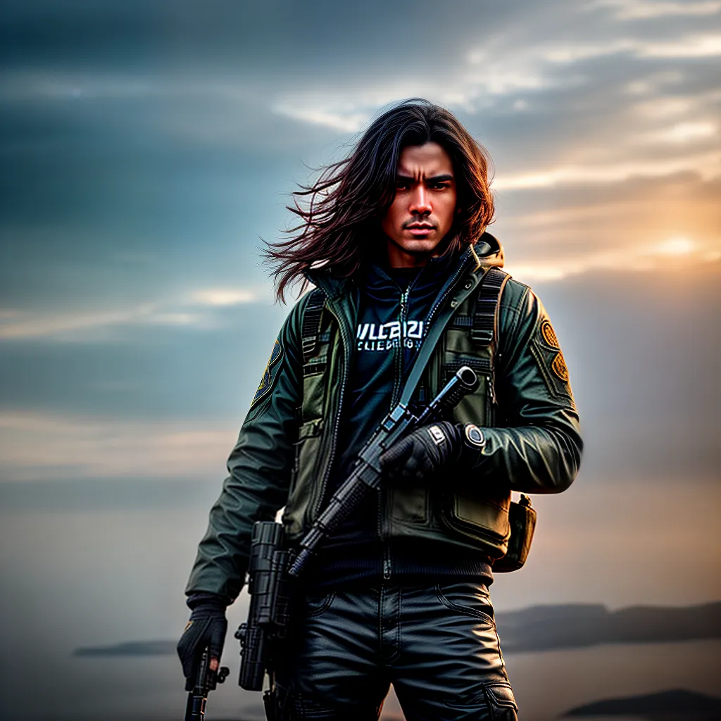 Sonhar com Armas: Descubra o Significado Real 3 Fotos sonho arma simbolos nuvens