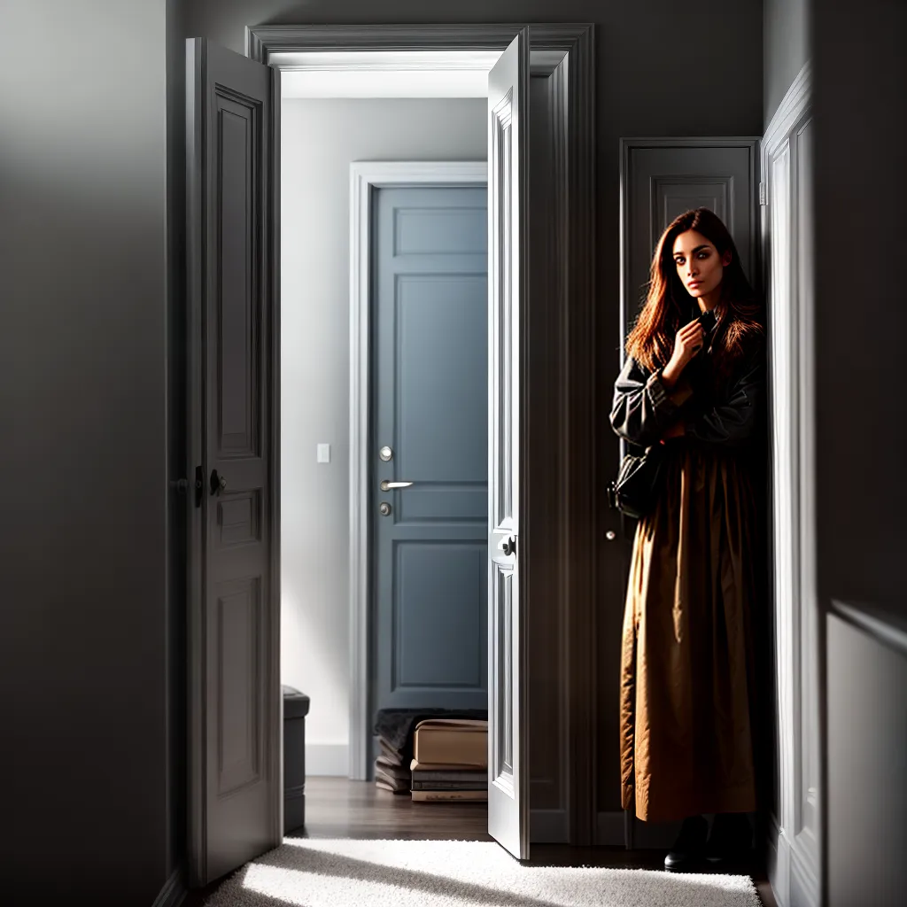 Tudo o que você precisa saber sobre o significado de sonhar com armário 4 Fotos sonho armario misterio objetos