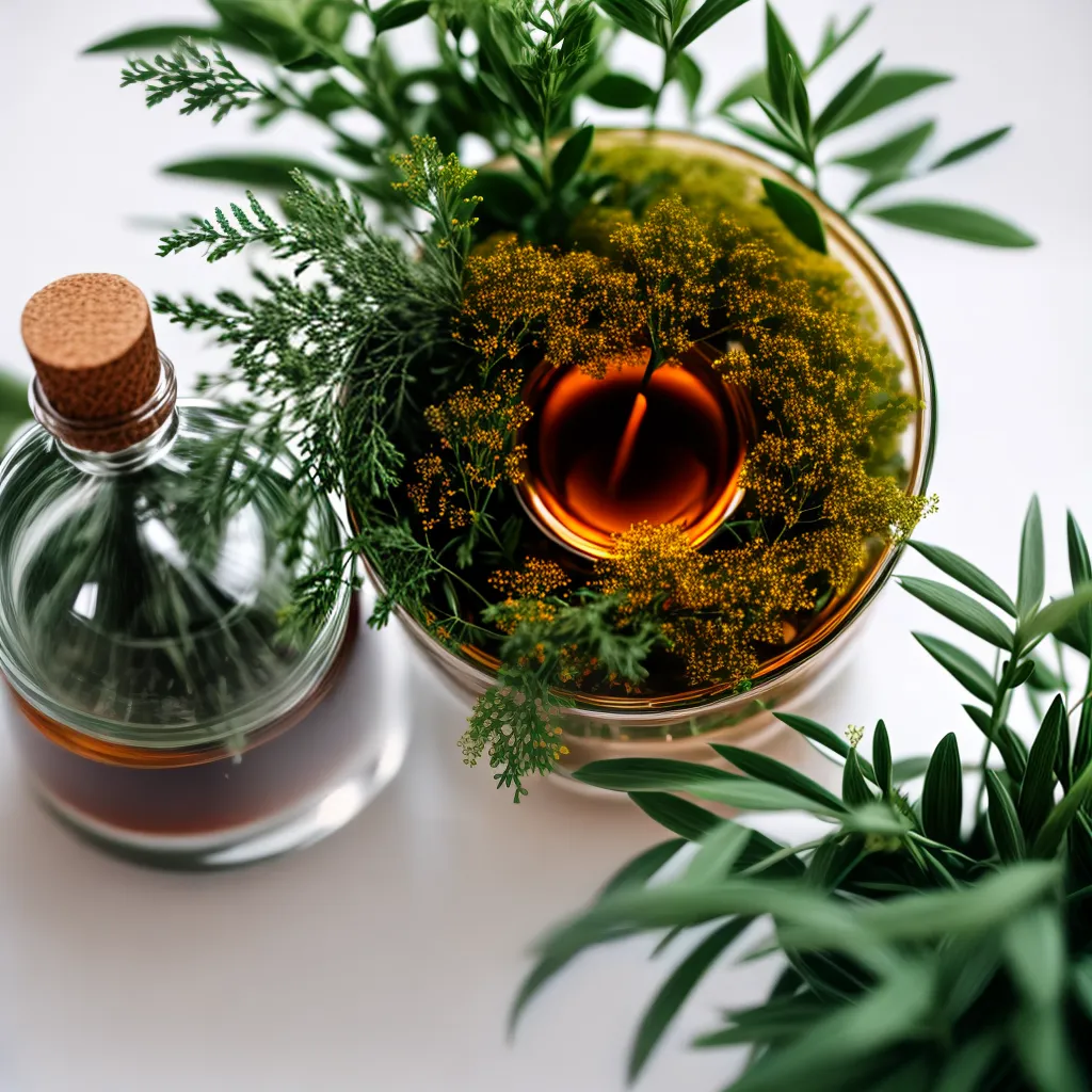 Significado de Sonhar com Essências de Aromatizador 2 Fotos sonho aromatizador essencias sereno