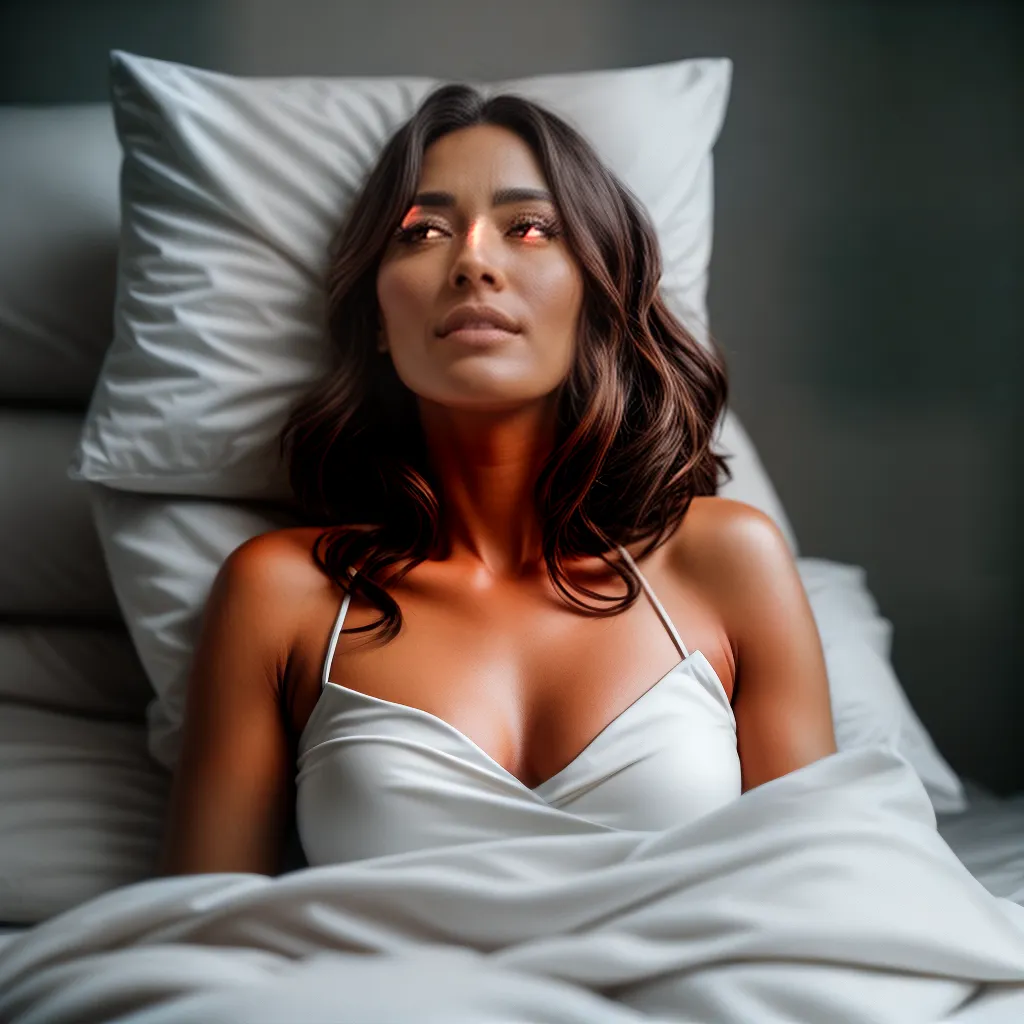 Culpa E Arrependimento Em Sonhos: Entenda O Que Significa 5 Fotos sonho arrependimento aprendizado