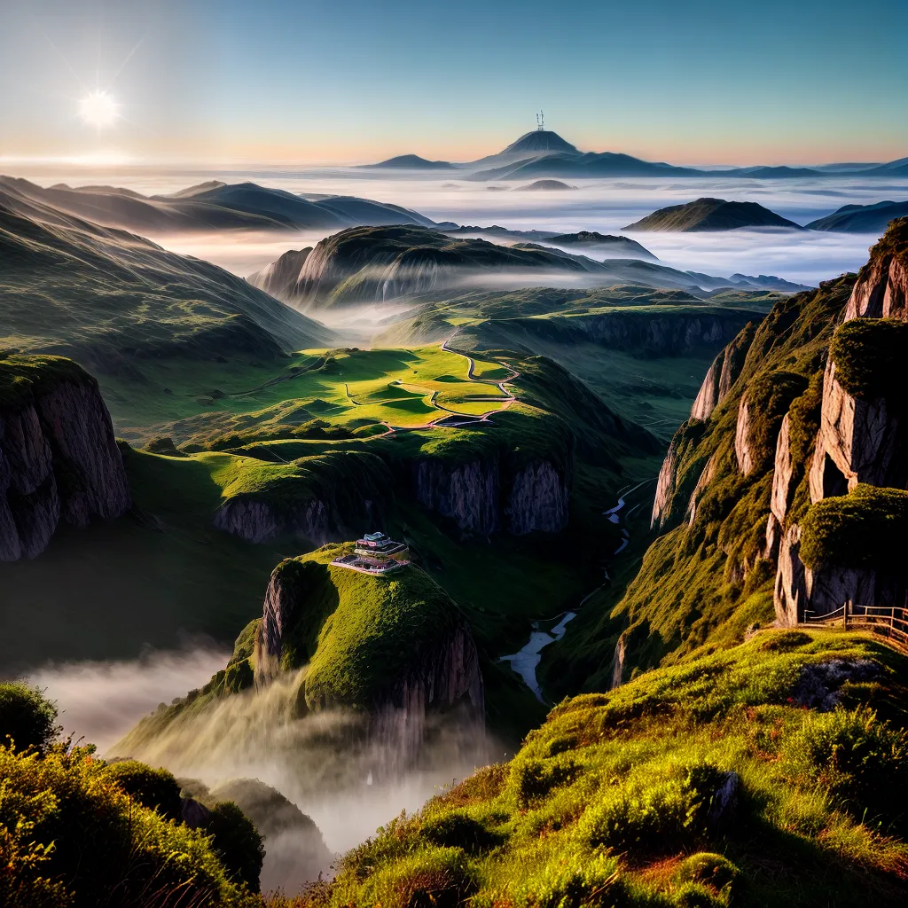 Fotos sonho arvore contemplacao natureza