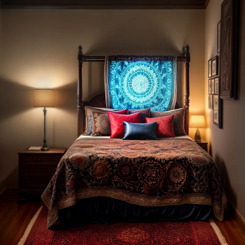 Descubra o Significado dos Sonhos Descritivos mais Comuns 5 Fotos sonho atravessar cama simbolos livro
