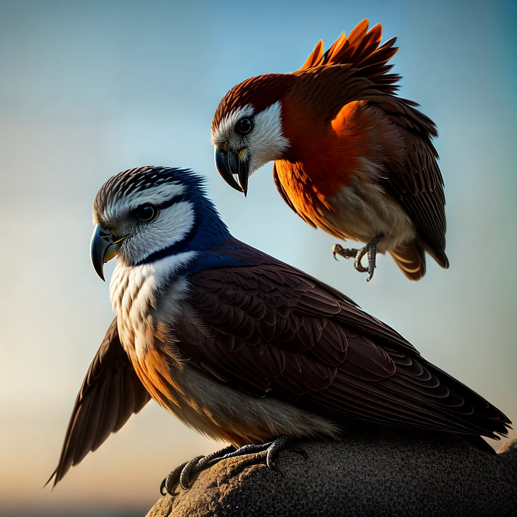 Fotos sonho aviario pajaro gaiola