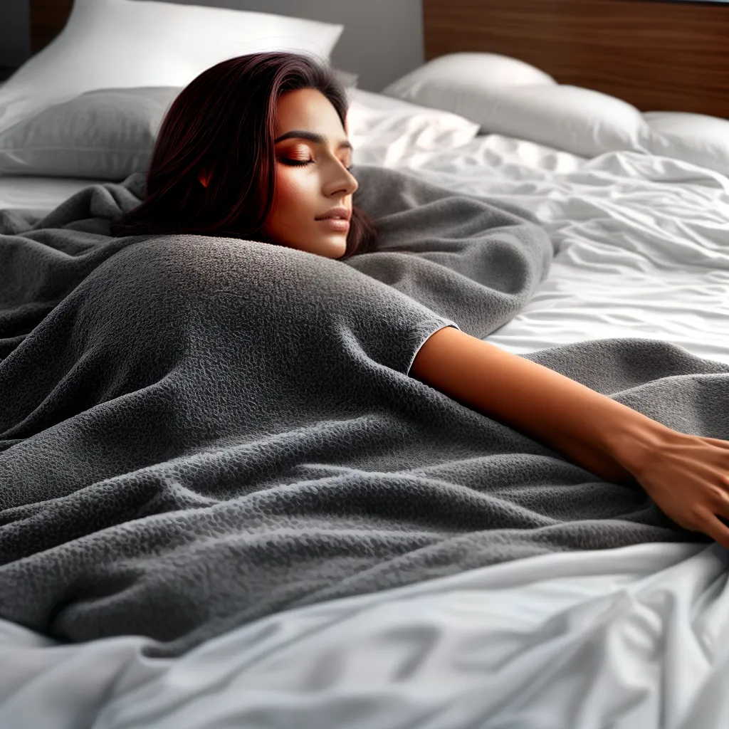 Título do Blog: Desvendando os mistérios dos nossos sonhos. 2 Fotos sonho balao cama cenas nuvem