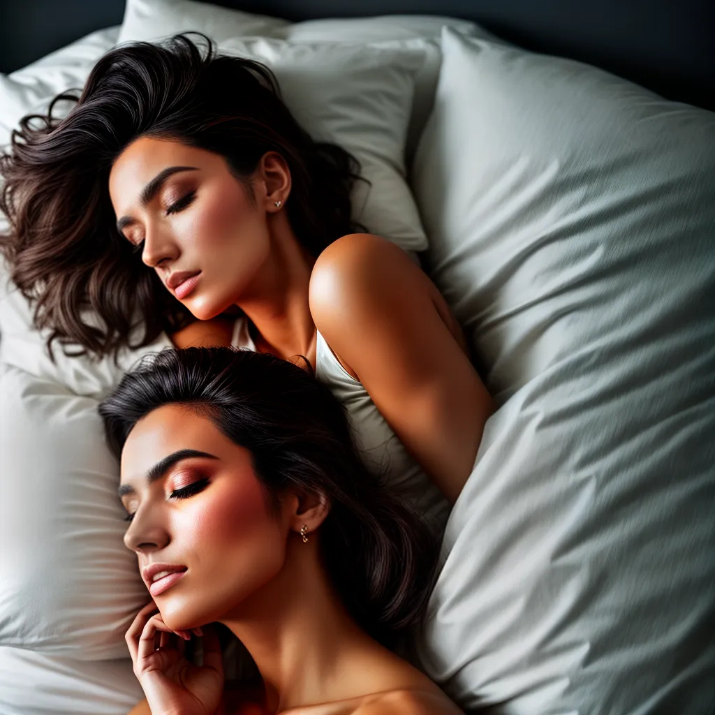 Título do blog: O Mistério por Trás dos Sonhos: Significados e Interpretacões 4 Fotos sonho balao imagens simbolicas