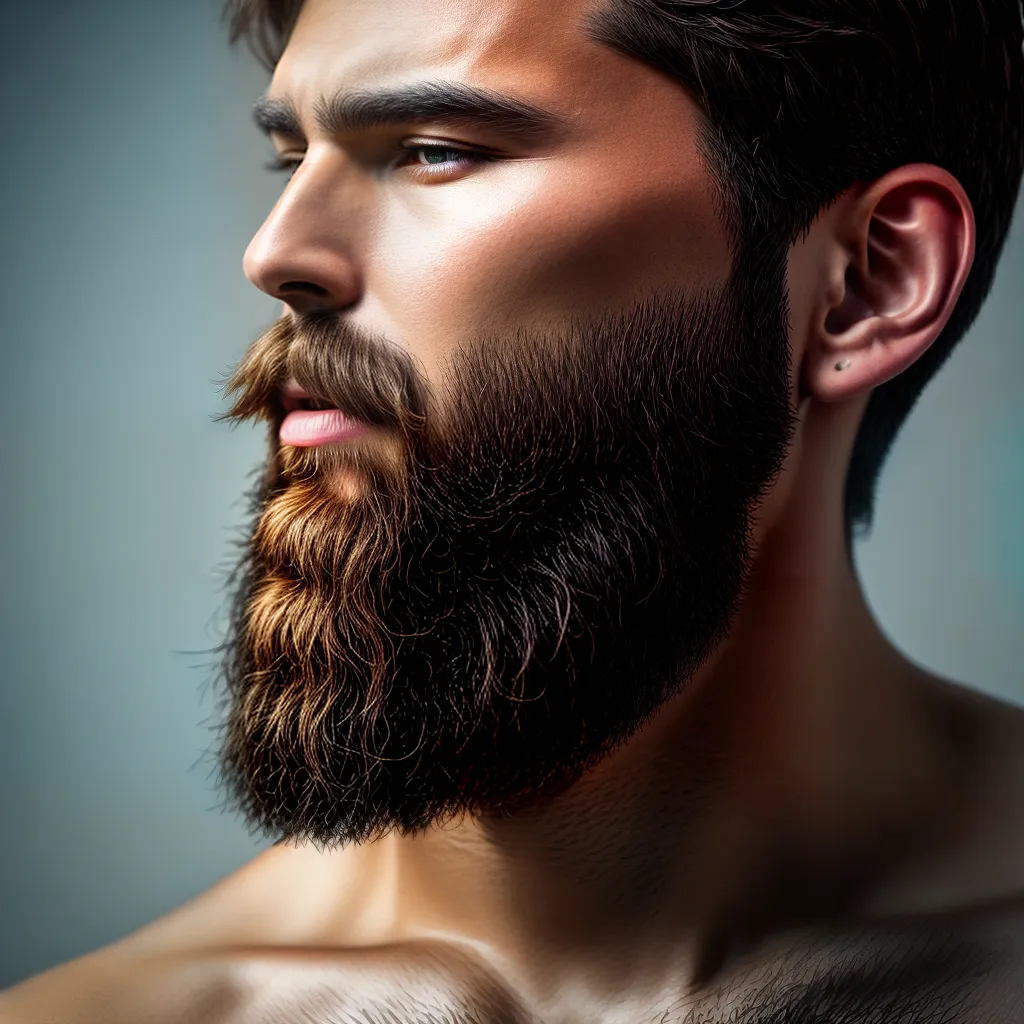Significado de sonhar com Barbear: saiba o que isso pode representar 4 Fotos sonho barba raspada espelho