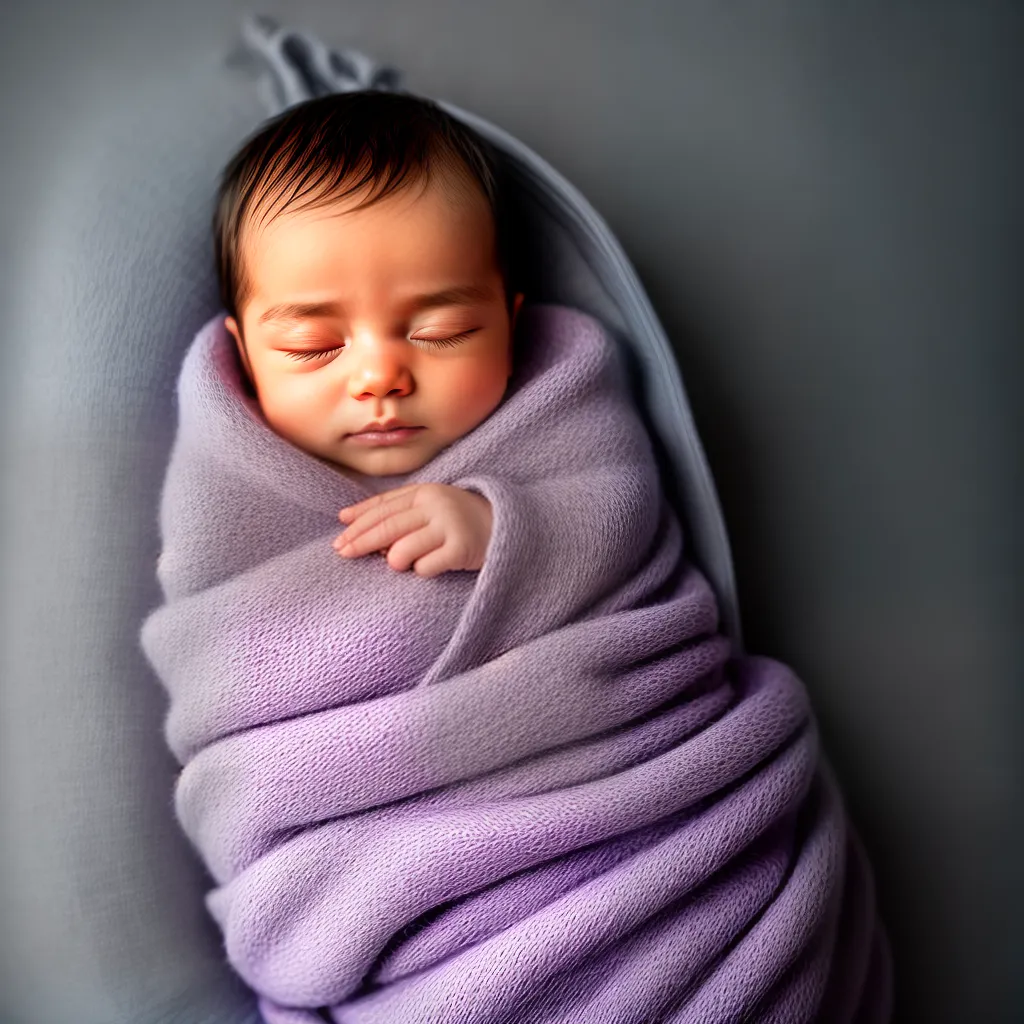 Fotos sonho bebe cores pastel