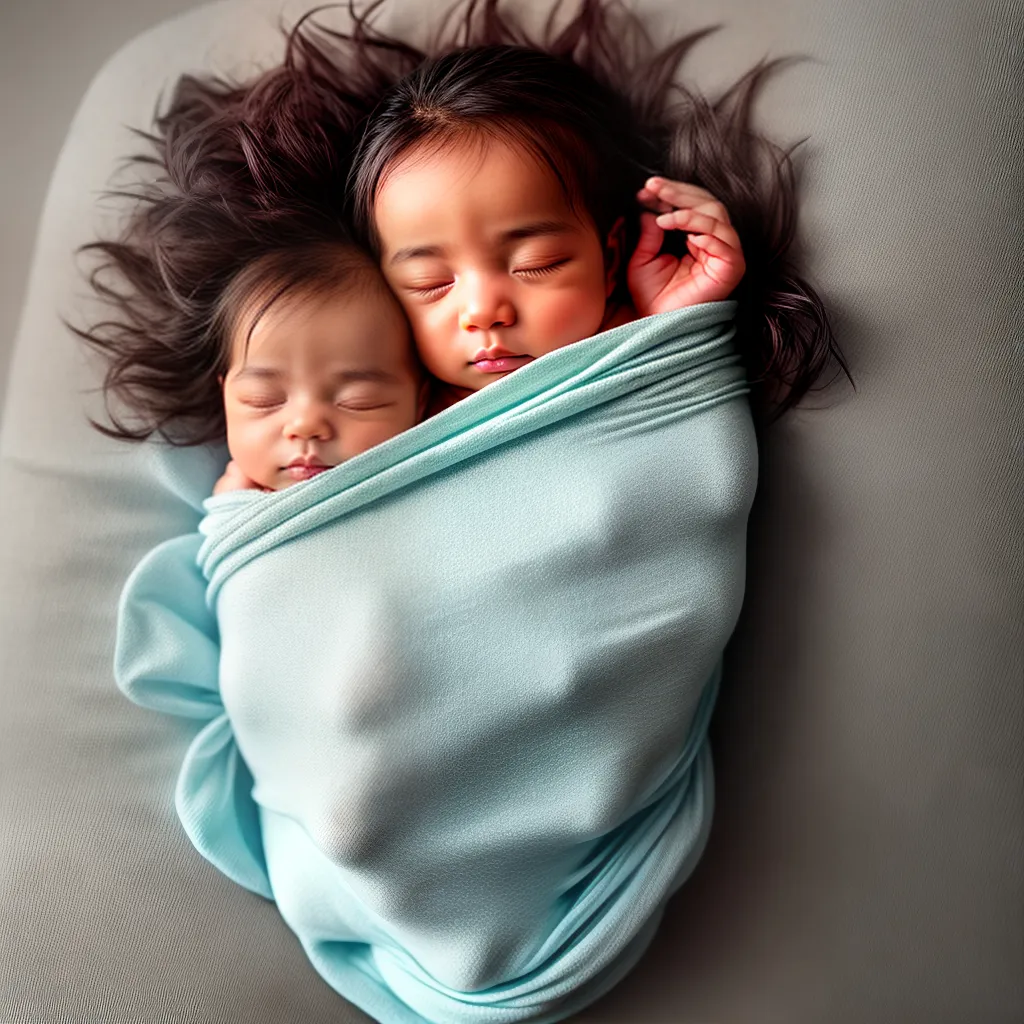 Fotos sonho bebe nascimento paz
