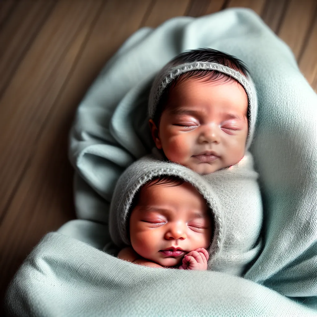 Fotos sonho bebe recem nascido amor