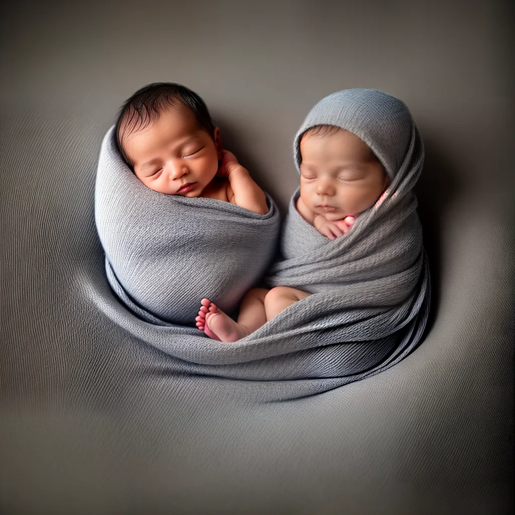 Fotos sonho bebe recem nascido berco