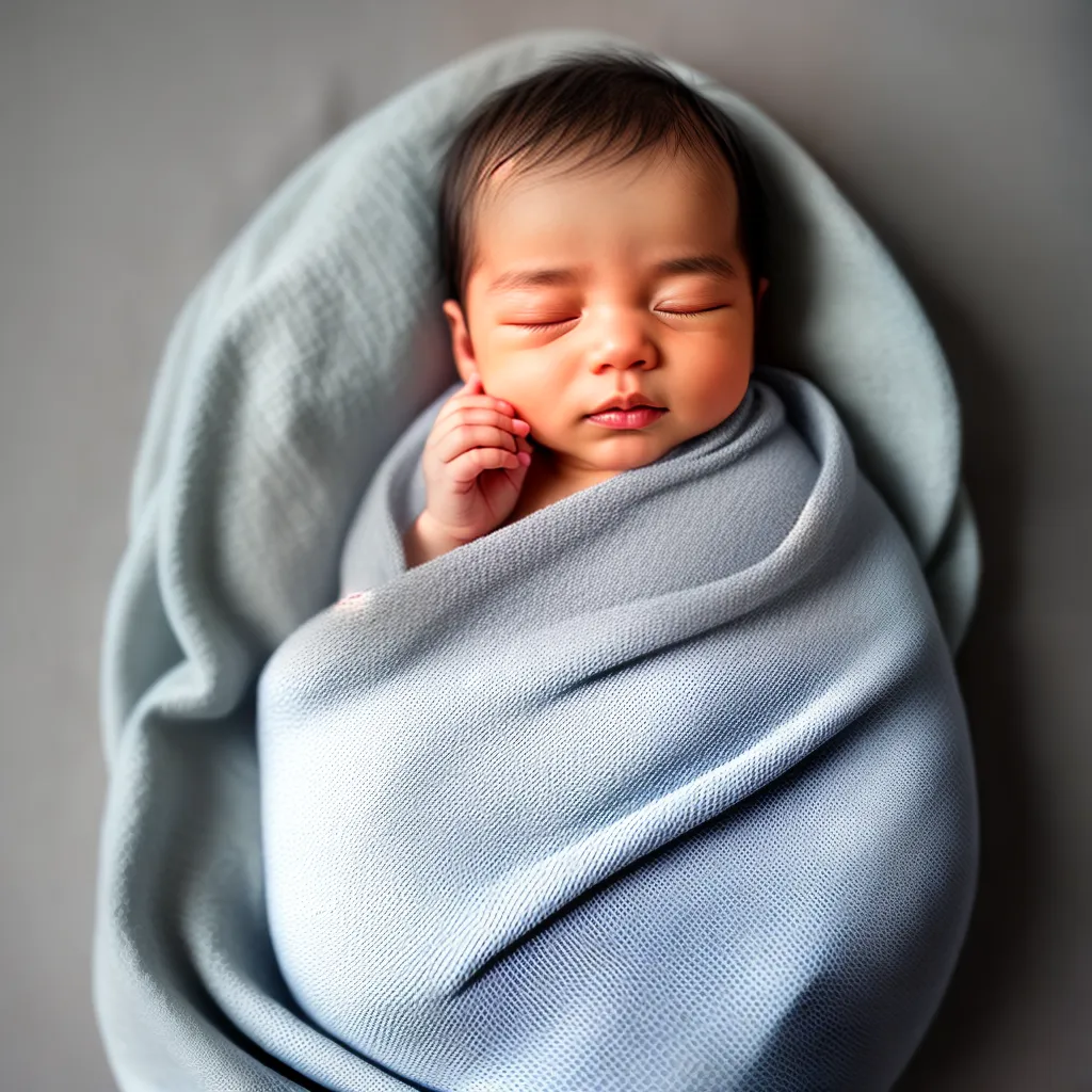 Recém-nascido, o que significa sonhar com bebês? 4 Fotos sonho bebe recem nascido fofinho