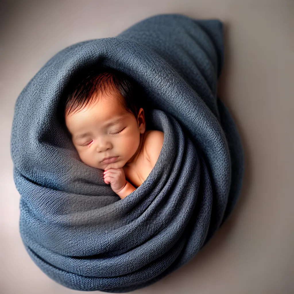 Sonhar com bebê - interpretação dos sonhos 4 Fotos sonho bebe recem nascido inocencia
