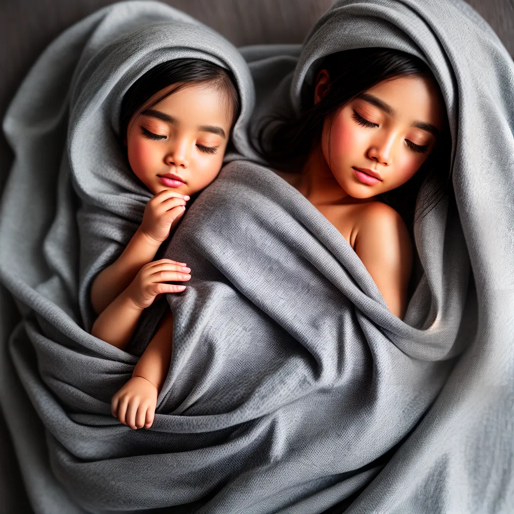 Fotos sonho bebe simbolos fundo estrelas