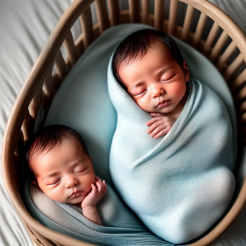 Fotos sonho bebe sono cores paz