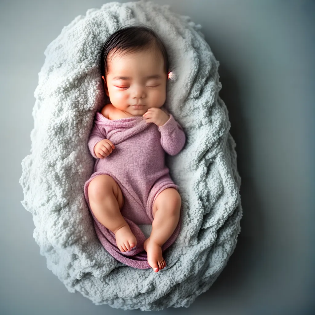 Fotos sonho bebe sono pastel estrelas