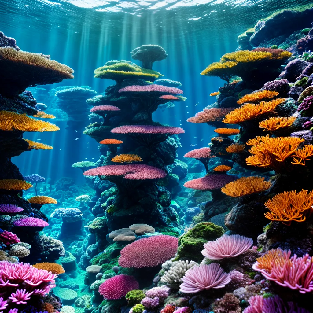 Fotos sonho biomas aquaticos sobrenomes br