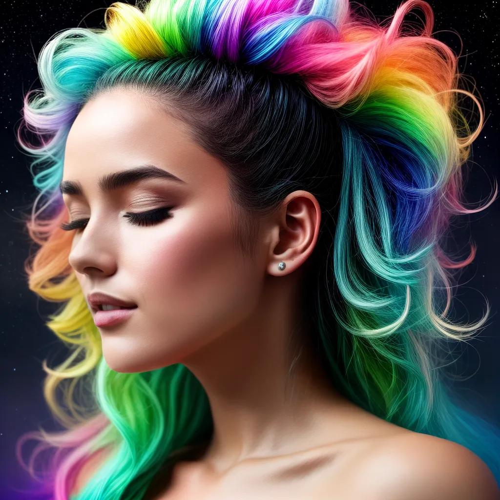 enviando: Guia completo de interpretação de sonhos 4 Fotos sonho bolha imagens cores