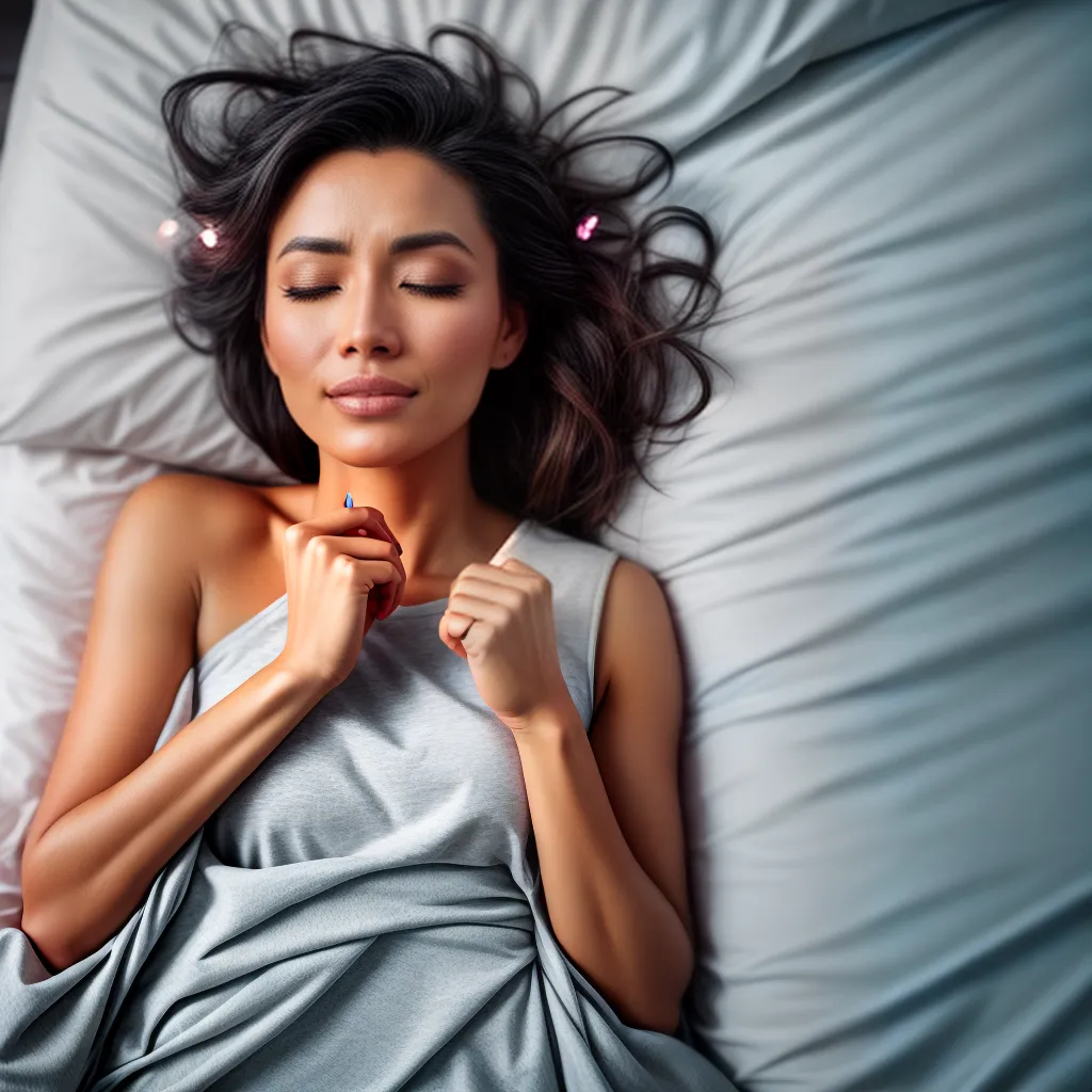 Agitação Interna: Compreenda o Significado dos Seus Sonhos (Tema: Saúde Mental) 5 Fotos sonho bolha simbolos mente