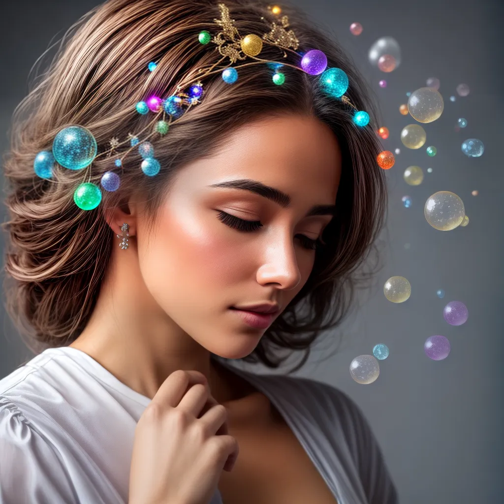 izado para SEO e evergreen: Significado dos Sonhos: Descubra o que seus sonhos querem dizer 4 Fotos sonho bolhas interpretacao 2