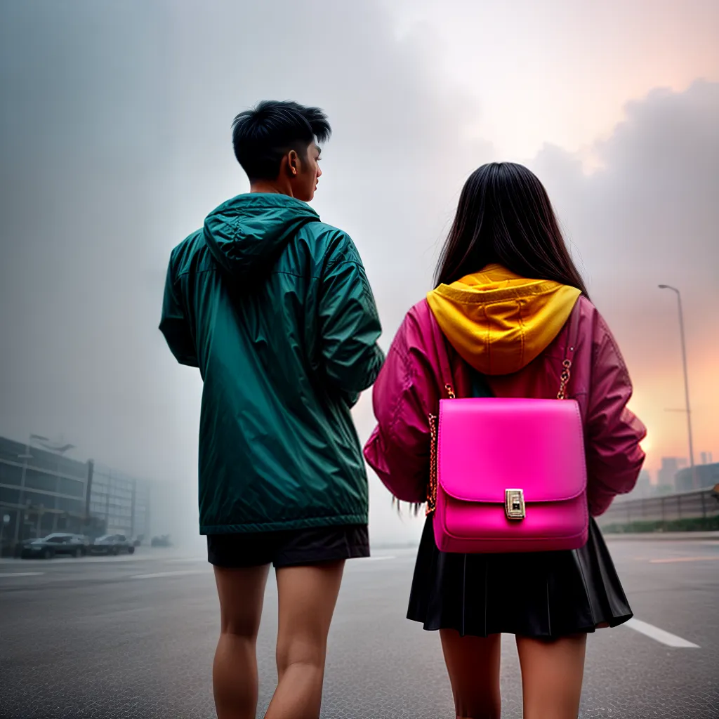 Significado de Sonhar com Bolsa: Descubra o que esse sonho pode estar querendo dizer. 6 Fotos sonho bolsa colorida abundancia