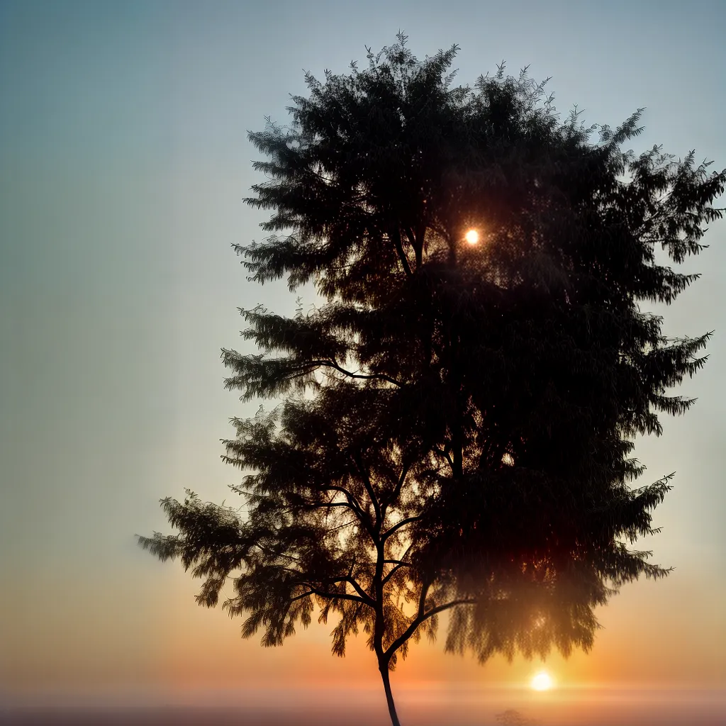 Fotos sonho brilho amanhecer oportunidades