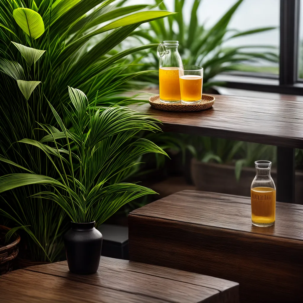 Descubra o que Cachaça nos Sonhos Simboliza! 3 Fotos sonho cachaca cana girassol