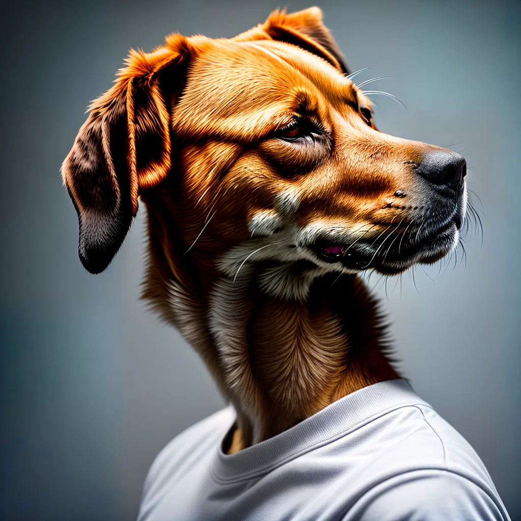 Descubra o significado de sonhar com Cachorro. 6 Fotos sonho cachorro silhueta