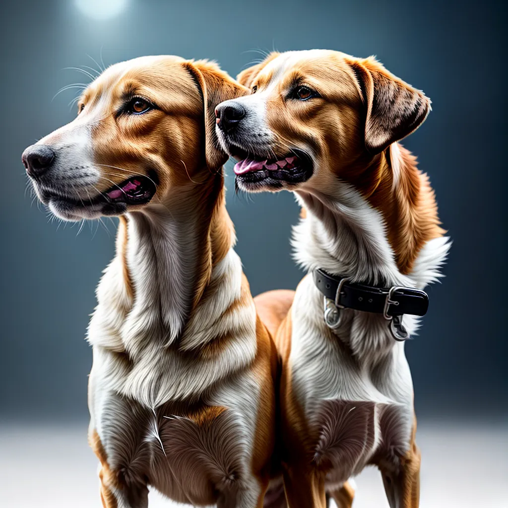 Descubra o Significado de Sonhar com Cachorros 5 Fotos sonho cachorros lealdade amizade