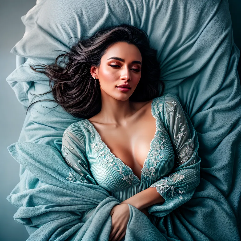 Desvendando os sonhos: Insetos, máquinas e árvores 2 Fotos sonho cama nuvens insetos maquinas arvores
