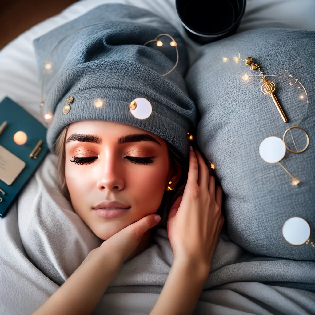 Sonhos Registráveis: Como Lembrar e Anotar Seus Sonhos 4 Fotos sonho cama simbolos caderno