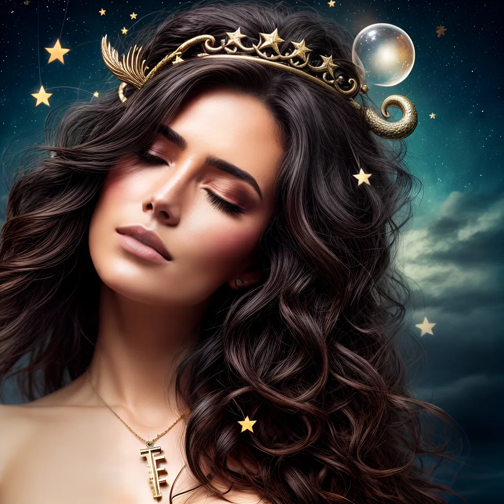 Fotos sonho cama simbolos estrelas 1