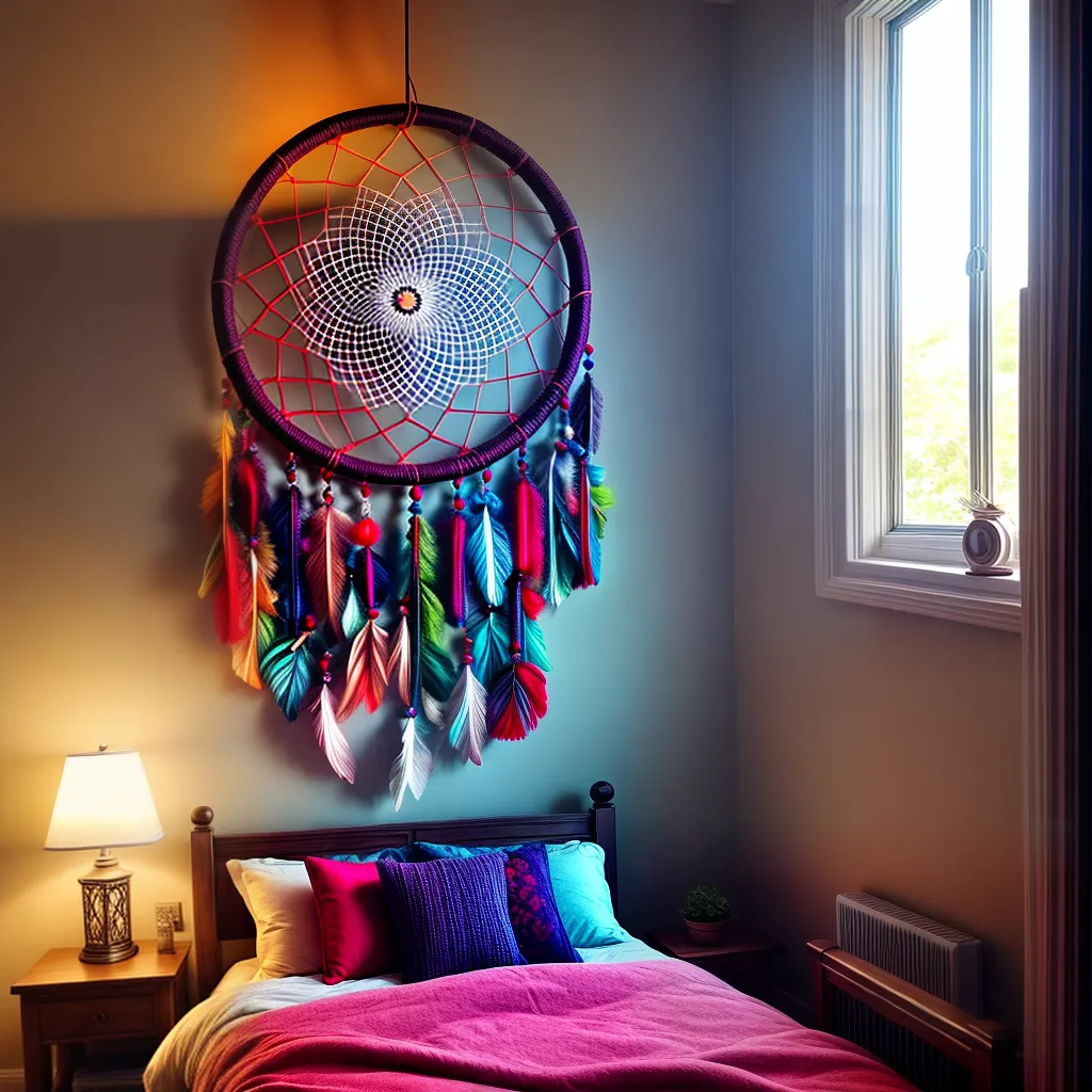 Organizando seus Sonhos: Descubra o que Eles Realmente Significam 4 Fotos sonho captura luz quarto paz