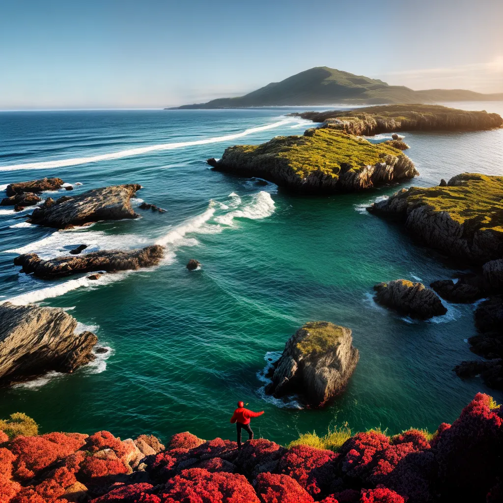 Fotos sonho caranguejo oceano emocoes