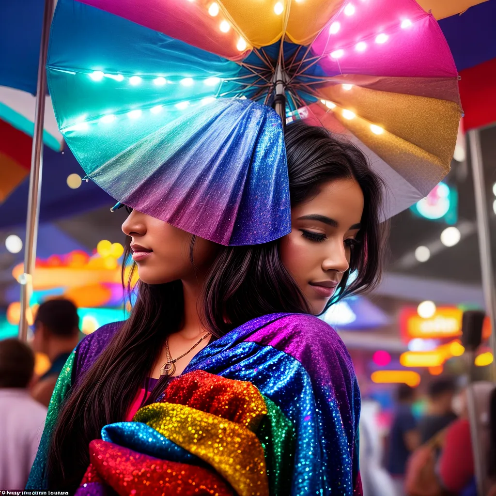 sonhos: significado de sonhar com Carnaval, Calçado, Ônibus e mais 5 Fotos sonho carnaval calcado onibus 1