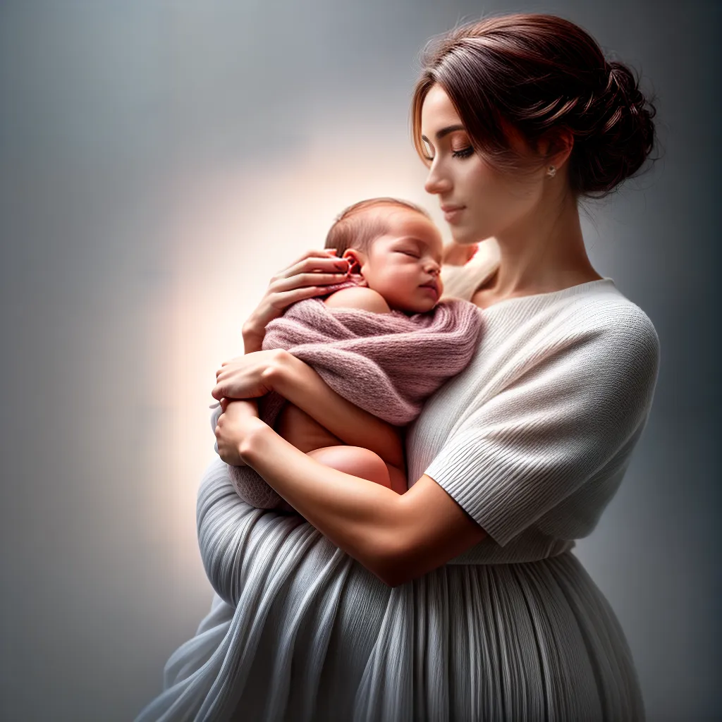 Sonhar com Obstetra: O que significa? 4 Fotos sonho cegonha recem nascido