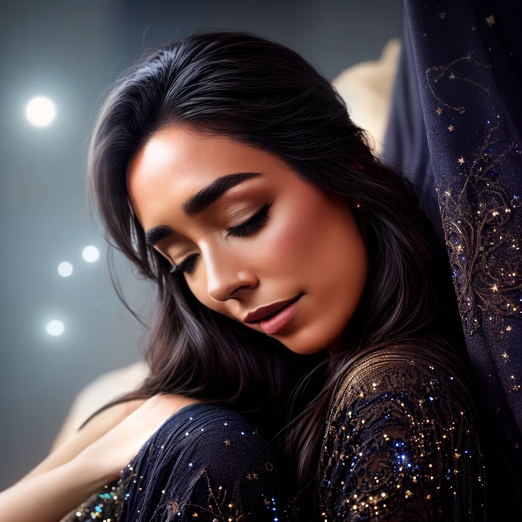 Nictofilia e amor pela noite: Significado dos sonhos noturnos 5 Fotos sonho ceu estrelado pessoa cama
