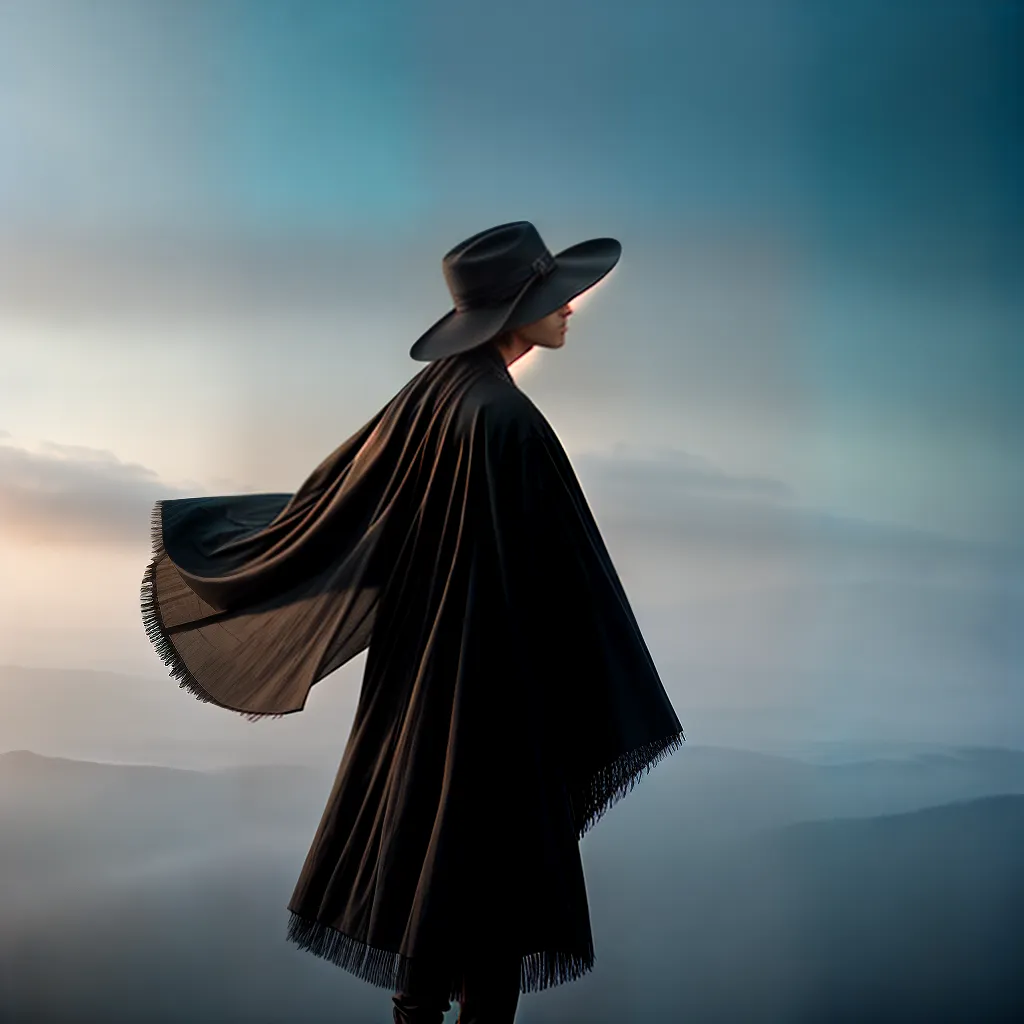Descubra o Significado de Sonhar com Chapéus e sua Simbologia 3 Fotos sonho chapeus simbolismo