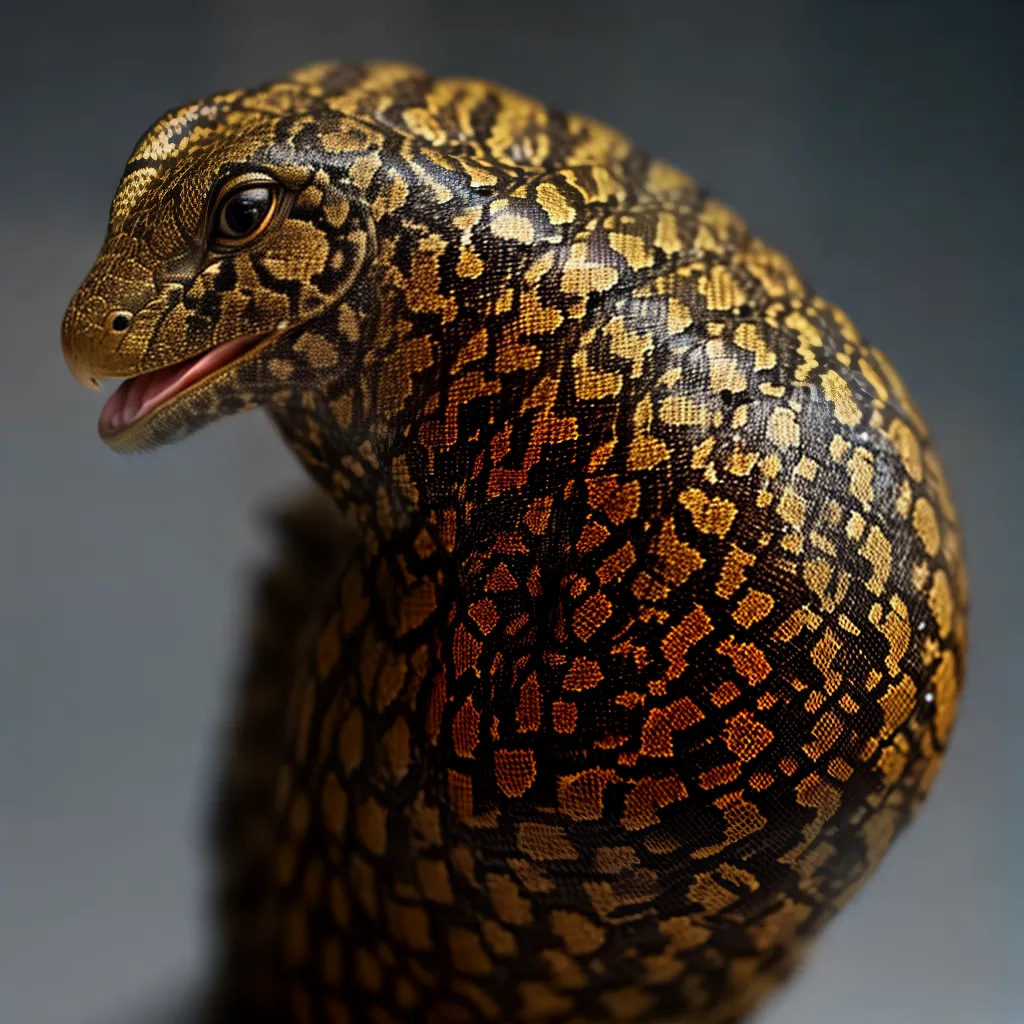 Significado de Sonhar com Jiboia: Decifre seus Sonhos 5 Fotos sonho cobra ameaca foto
