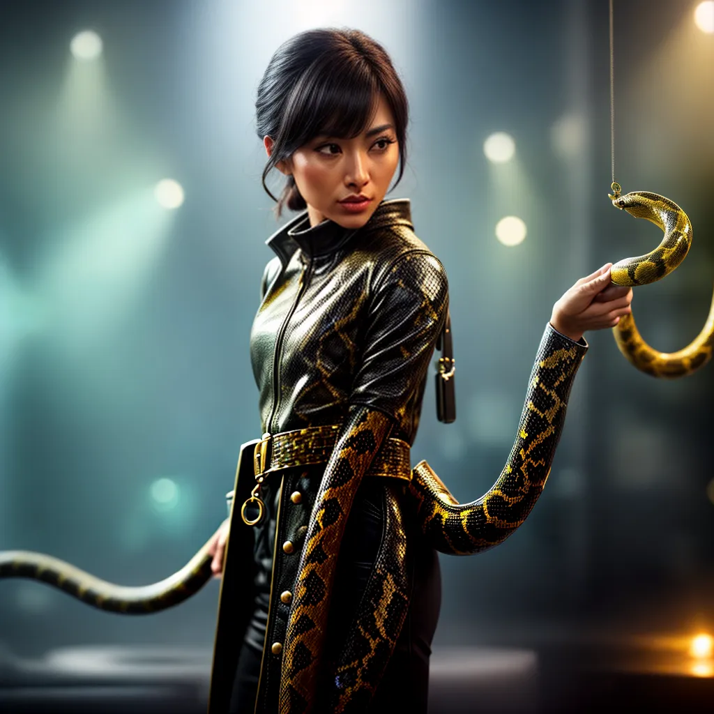 Descubra o que Significa Sonhar com Cobras e Brinquedos 2 Fotos sonho cobra brinquedo contraste