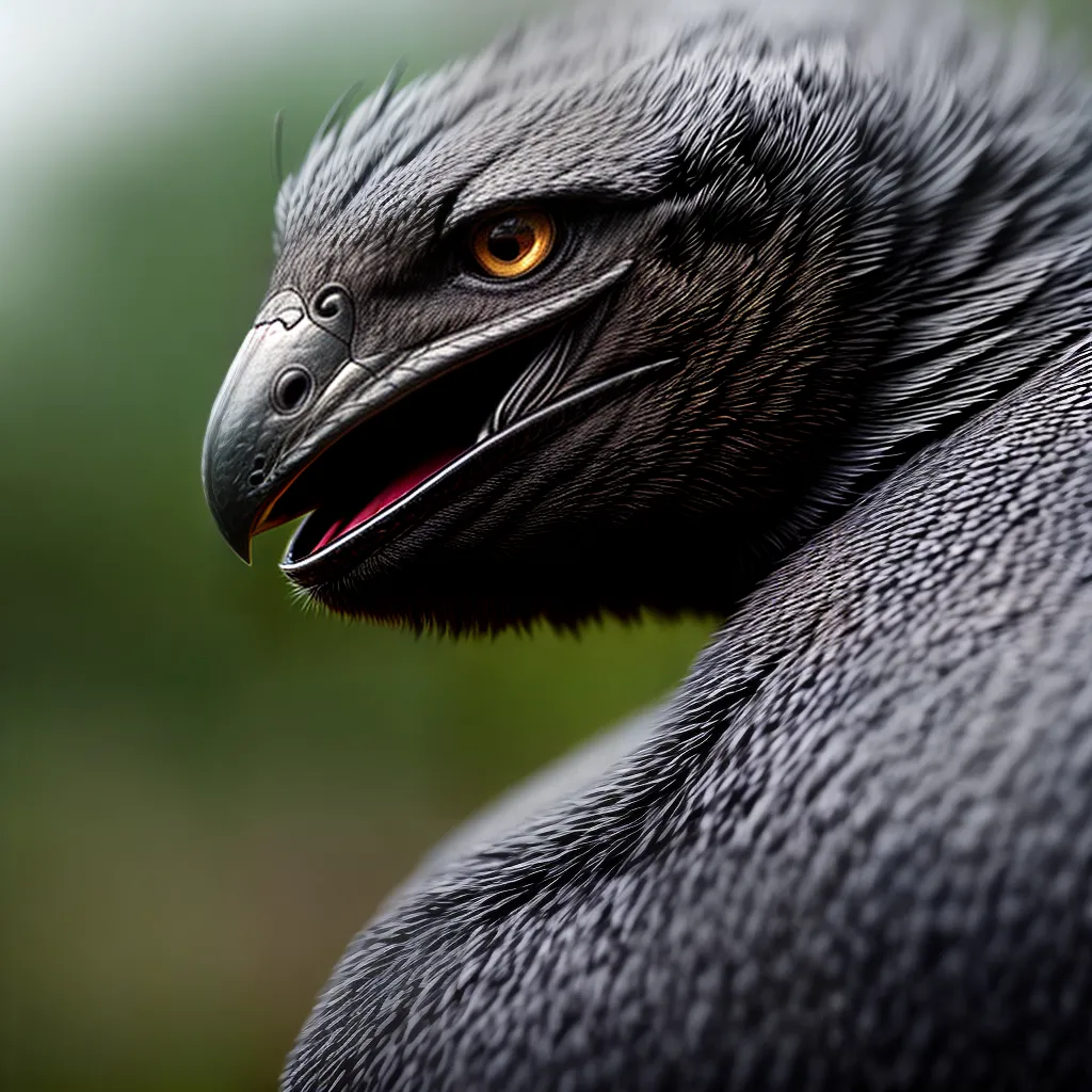 Cobra em sonho: o que pode querer dizer, segundo a Ofiologia. 5 Fotos sonho cobra olhos lingua