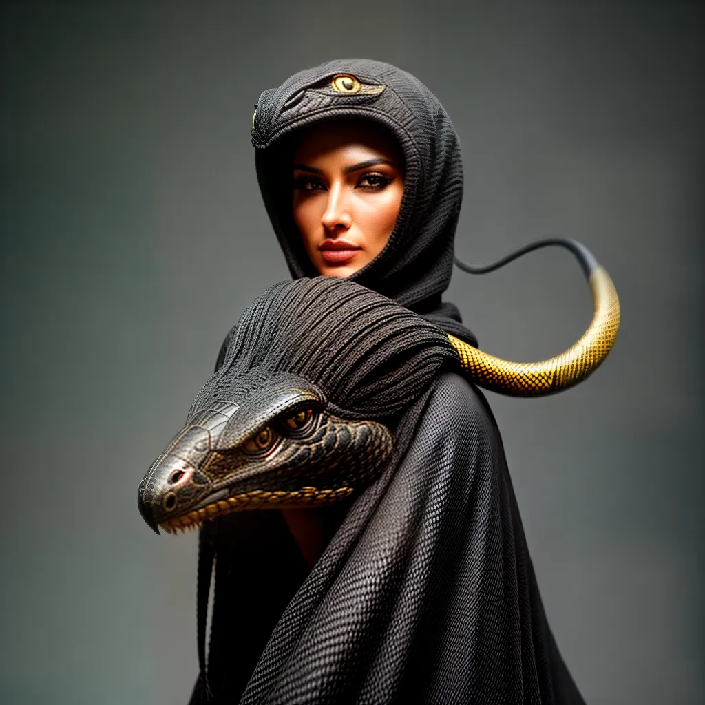 O que significa sonhar com Cobra Venenosa: Entenda agora! 3 Fotos sonho cobra perigo medo