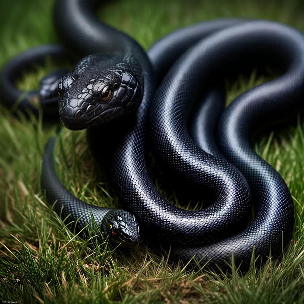 Fotos sonho cobra simbolismo sombra