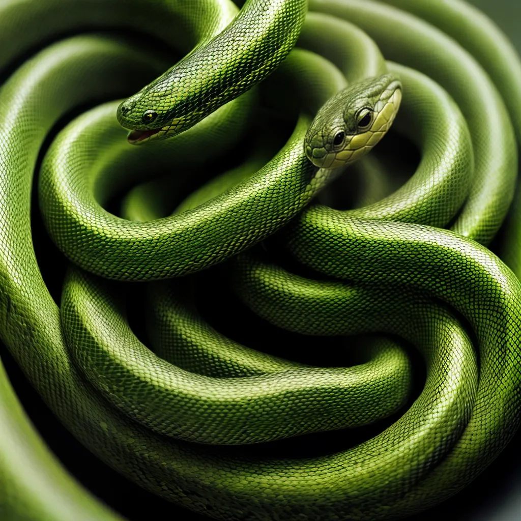 Fotos sonho cobra transformacao maos