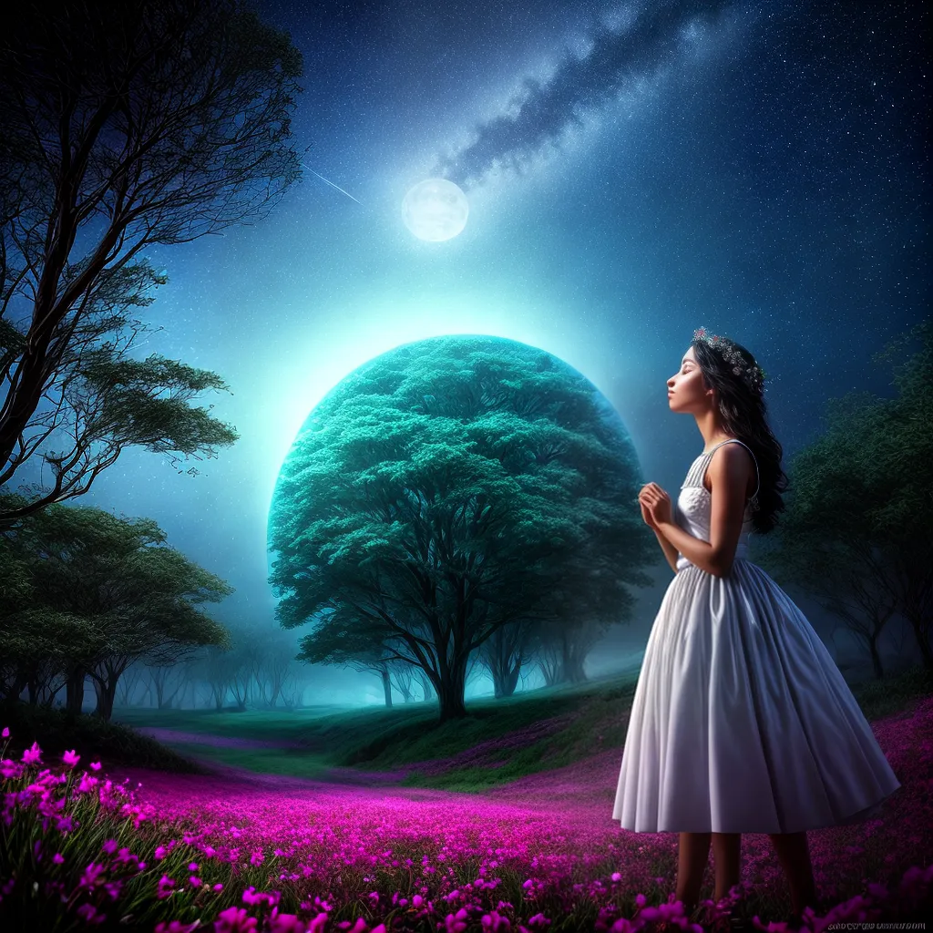 Coelho em sonhos: significado e interpretação 2 Fotos sonho coelho lua fertilidade criatividade